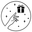 Logo de Sky Mapper