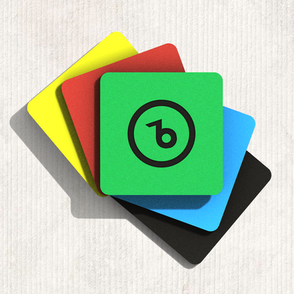 Kolaj BeatsMagnet Kişiye Özel Müzikli Magnet V4.0