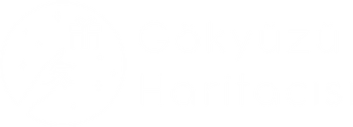 Gökyüzü Haritacısı